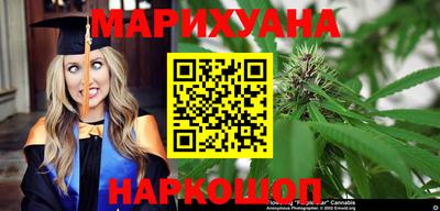 apvp Нягань