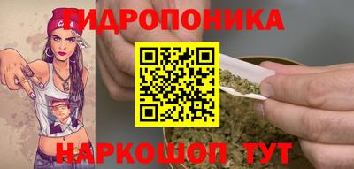 apvp Нягань