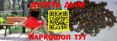 apvp Нягань