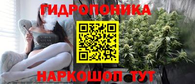 apvp Нягань